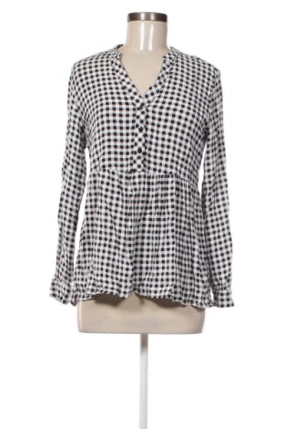 Damen Shirt Unbranded, Größe M, Farbe Mehrfarbig, Preis € 6,00, #136979306