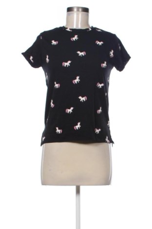 Női blúz Pull&Bear, Méret S, Szín Sokszínű, Ár 2 128 Ft, #136979309