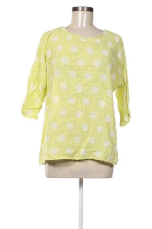 Bluzka damska NEW COLLECTION, Rozmiar M, Kolor Kolorowy, Cena 50,99 zł, #136979332