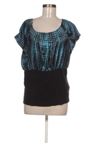 Damen Shirt Next, Größe XXL, Farbe Mehrfarbig, Preis 18,16 €, #136979341