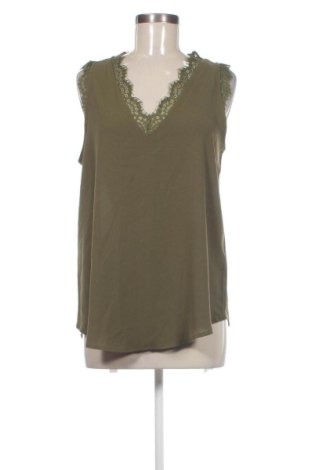 Bluză de femei Unbranded, Mărime L, Culoare Verde, Preț 41,99 Lei, #136979344