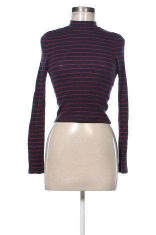 Bluzka damska Unbranded, Rozmiar XS, Kolor Kolorowy, Cena 25,40 zł, #136979346