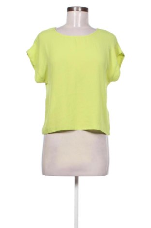 Bluză de femei New Look, Mărime M, Culoare Verde, Preț 38,84 Lei, #136979380