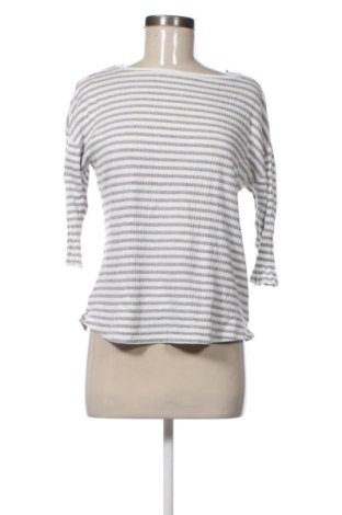 Bluză de femei S.Oliver, Mărime M, Culoare Multicolor, Preț 89,99 Lei, #136979389