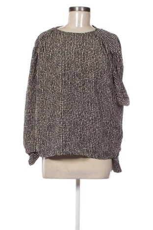 Női blúz H&M, Méret M, Szín Sokszínű, Ár 3 709 Ft, #136979396