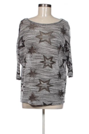 Bluzka damska New Look, Rozmiar M, Kolor Kolorowy, Cena 36,00 zł, #136979408