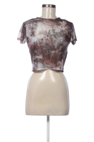 Bluză de femei Fb Sister, Mărime S, Culoare Multicolor, Preț 32,99 Lei, #136979443