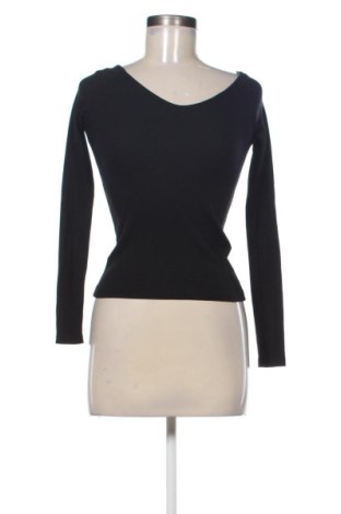 Női blúz Unbranded, Méret XS, Szín Fekete, Ár 2 128 Ft, #136979499