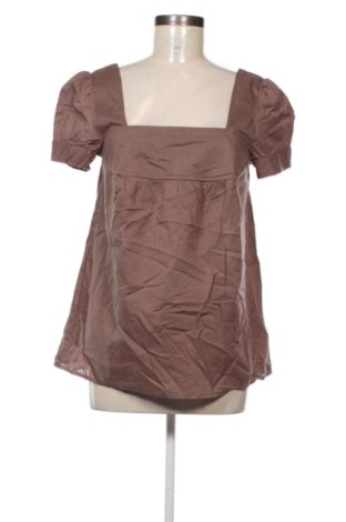 Női blúz H&M, Méret L, Szín Barna, Ár 3 979 Ft, #136979502