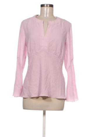 Damen Shirt Bonmarche, Größe M, Farbe Rosa, Preis 8,30 €, #136979505