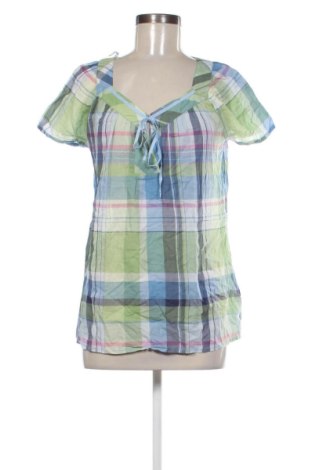 Bluzka damska Esprit, Rozmiar M, Kolor Kolorowy, Cena 57,65 zł, #136979522
