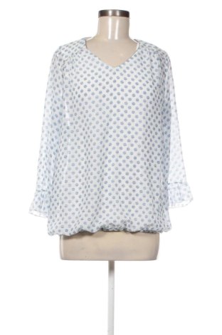 Dámska blúza Liberty, Veľkosť M, Farba Viacfarebná, Cena  5,95 €, #136979537