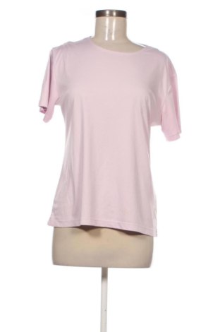 Damen Shirt Unbranded, Größe XL, Farbe Rosa, Preis 9,29 €, #136979582