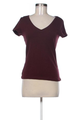 Bluzka damska Unbranded, Rozmiar S, Kolor Fioletowy, Cena 38,10 zł, #136979616