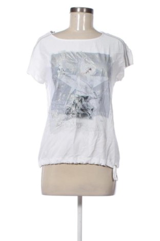 Damen Shirt Unbranded, Größe M, Farbe Weiß, Preis 6,99 €, #136979750