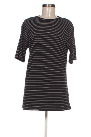 Damen Shirt Bamboo, Größe XL, Farbe Mehrfarbig, Preis 14,31 €, #136979776