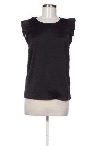Bluză de femei Unbranded, Mărime M, Culoare Negru, Preț 35,99 Lei, #136979791