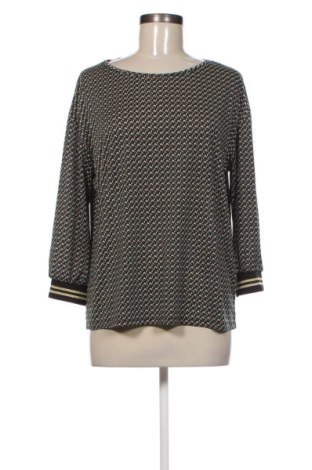 Bluzka damska Promod, Rozmiar L, Kolor Kolorowy, Cena 36,99 zł, #136979821