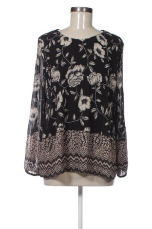 Bluză de femei Unbranded, Mărime XXL, Culoare Multicolor, Preț 61,99 Lei, #136979840