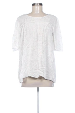 Damen Shirt Unbranded, Größe XL, Farbe Mehrfarbig, Preis € 13,00, #136979878