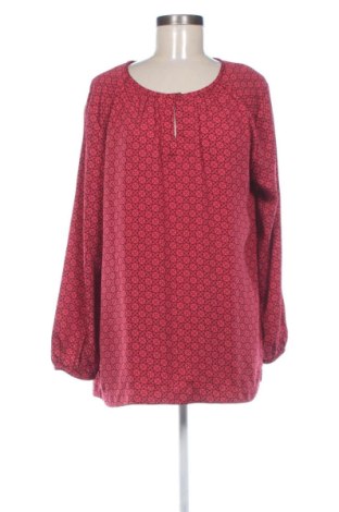 Damen Shirt Joe Fresh, Größe XL, Farbe Mehrfarbig, Preis € 6,00, #136979924