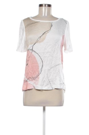 Damen Shirt S.Oliver, Größe M, Farbe Mehrfarbig, Preis 16,63 €, #136979931