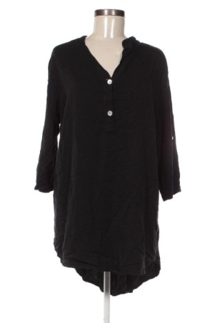 Damen Shirt Unbranded, Größe L, Farbe Schwarz, Preis 6,99 €, #136979998