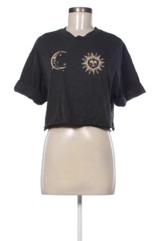 Dámská halenka ONLY, Velikost S, Barva Černá, Cena  169,00 Kč, #136980054