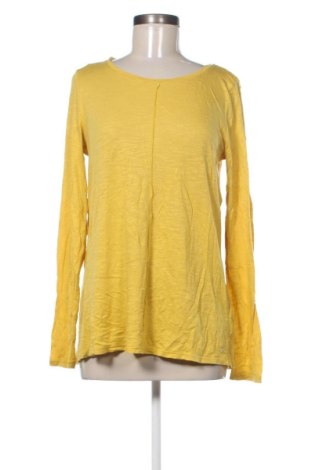 Dámska blúza Marc O'Polo, Veľkosť S, Farba Žltá, Cena  22,95 €, #136980092