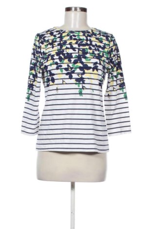Bluză de femei Walbusch, Mărime L, Culoare Multicolor, Preț 56,99 Lei, #136980094