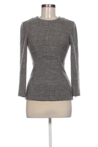 Női blúz H&M, Méret XXS, Szín Sokszínű, Ár 2 513 Ft, #136980109