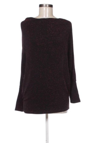 Bluzka damska Unbranded, Rozmiar L, Kolor Czarny, Cena 22,00 zł, #136980116