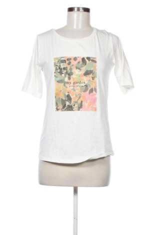 Damen Shirt Unbranded, Größe S, Farbe Weiß, Preis 15,99 €, #136980119