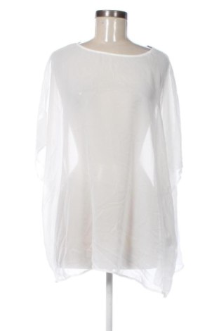 Női blúz Unbranded, Méret 3XL, Szín Fehér, Ár 6 689 Ft, #136980123
