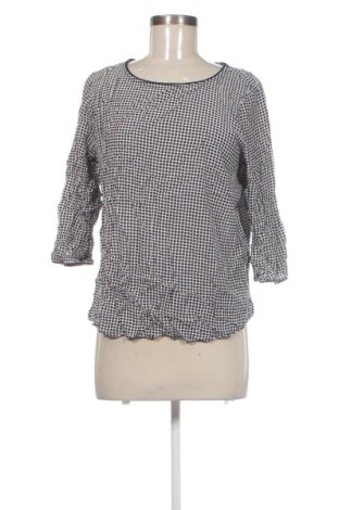 Damen Shirt More & More, Größe L, Farbe Mehrfarbig, Preis 8,99 €, #136980126