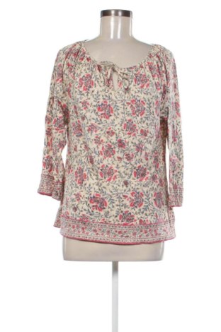 Bluzka damska Ralph Lauren, Rozmiar M, Kolor Kolorowy, Cena 270,28 zł, #136980148