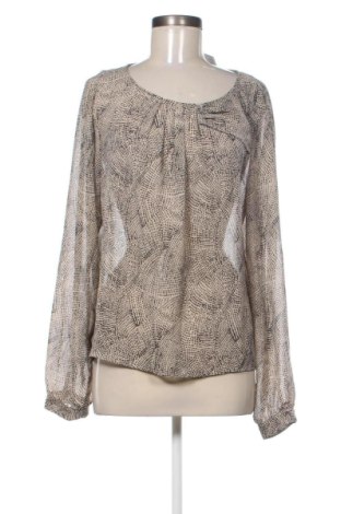 Damen Shirt Ichi, Größe L, Farbe Mehrfarbig, Preis 5,99 €, #136980165