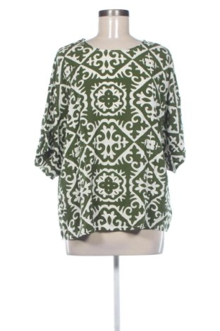 Damen Shirt NEW COLLECTION, Größe XL, Farbe Mehrfarbig, Preis € 18,00, #136980196