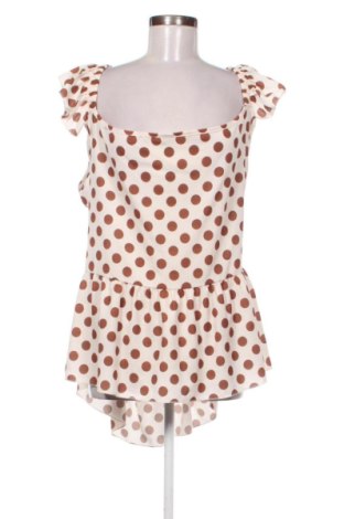 Bluzka damska Unbranded, Rozmiar XL, Kolor Kolorowy, Cena 92,99 zł, #136980197