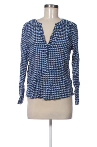 Bluză de femei Street One, Mărime M, Culoare Multicolor, Preț 55,99 Lei, #136980270
