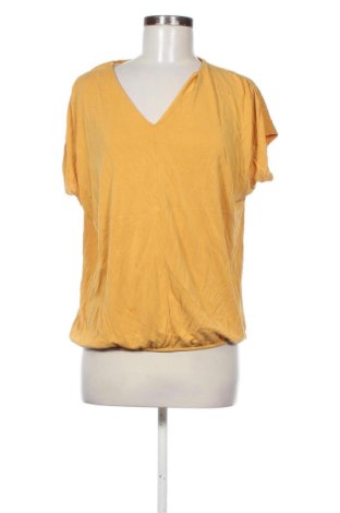 Damen Shirt Unbranded, Größe M, Farbe Gelb, Preis 4,99 €, #136980273