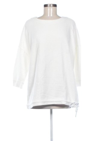 Damen Shirt Cecil, Größe XL, Farbe Weiß, Preis € 14,00, #136980291