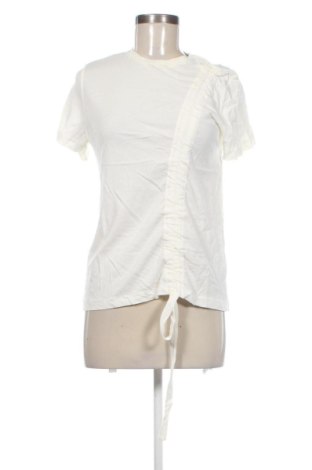 Női blúz Unbranded, Méret M, Szín Ekrü
, Ár 4 509 Ft, #136980296