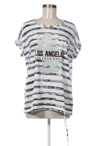 Női blúz Unbranded, Méret XL, Szín Sokszínű, Ár 5 699 Ft, #136980305
