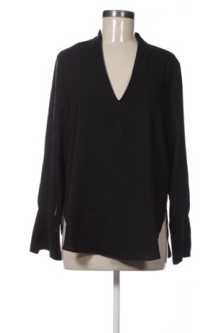 Damen Shirt Unbranded, Größe L, Farbe Schwarz, Preis 8,99 €, #136980320