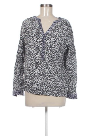 Dámská halenka Tom Tailor, Velikost XL, Barva Vícebarevné, Cena  349,00 Kč, #136980325
