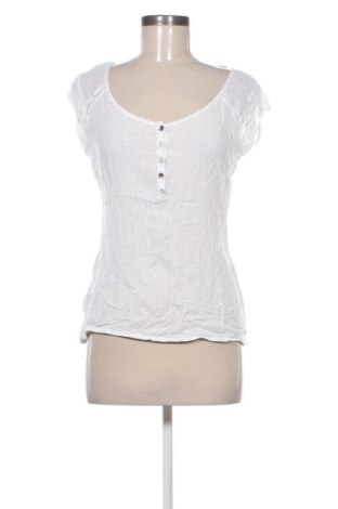 Bluză de femei Unbranded, Mărime S, Culoare Alb, Preț 41,71 Lei, #136980372