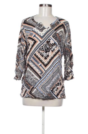 Damen Shirt Bonita, Größe L, Farbe Mehrfarbig, Preis € 6,99, #136980396