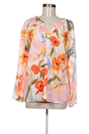 Bluzka damska Unbranded, Rozmiar M, Kolor Kolorowy, Cena 16,00 zł, #136980404