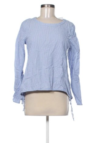 Bluză de femei Marc O'Polo, Mărime M, Culoare Multicolor, Preț 64,99 Lei, #136980434